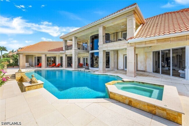Building Photo - 1030 Galleon Dr