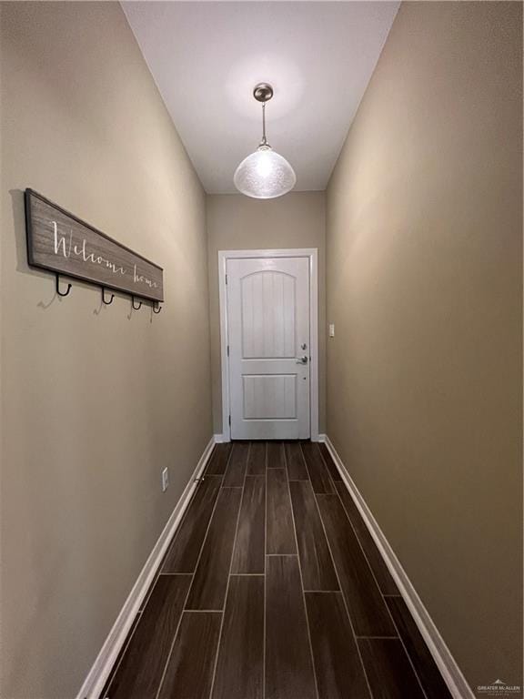 Foto del edificio - 32 Paseo De La Tranquilidad