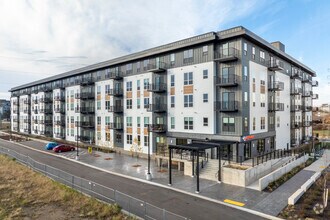 Building Photo - Revelry