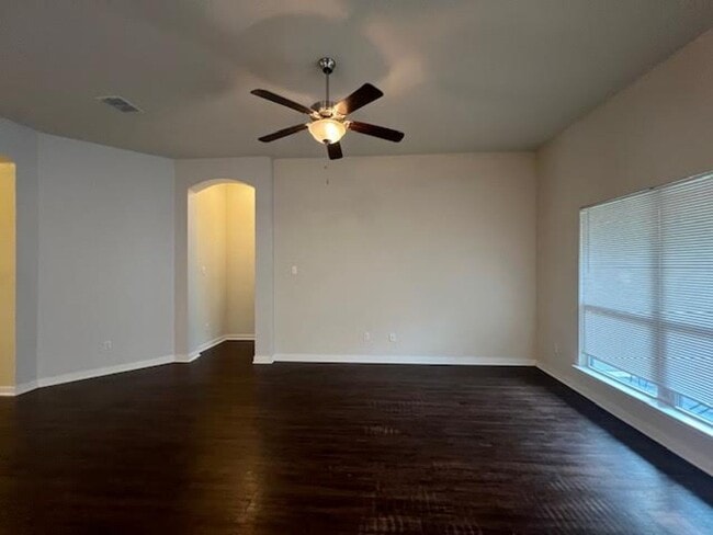 Building Photo - 1106 Merganser Way