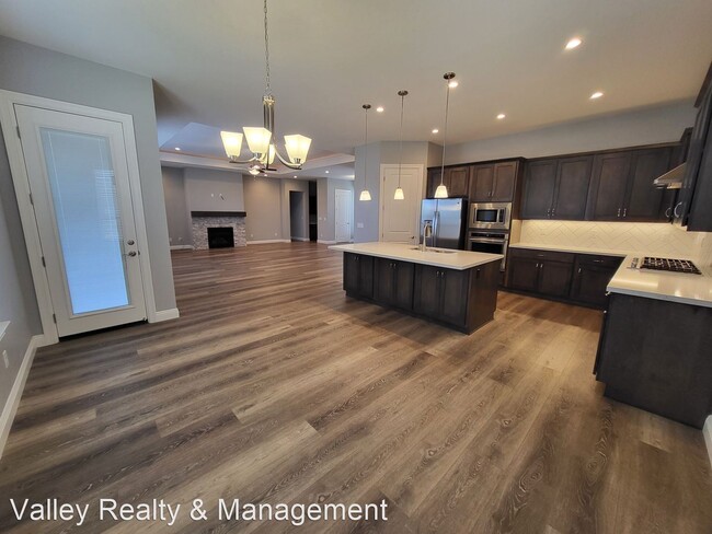 Foto del edificio - 3 br, 3 bath House - 4113 Siena Dr.