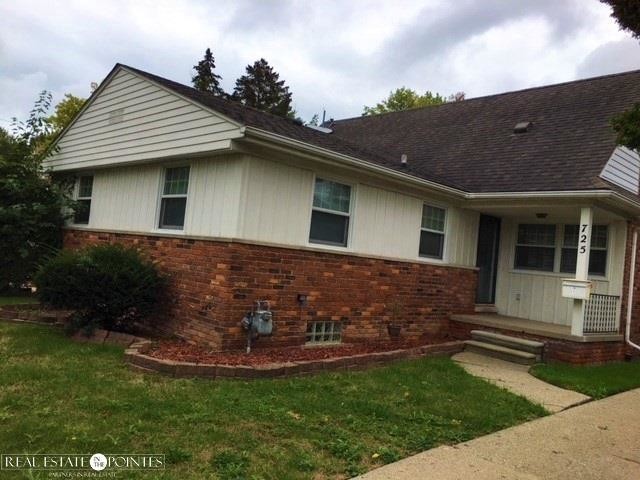 Primary Photo - 725 Vernier Rd