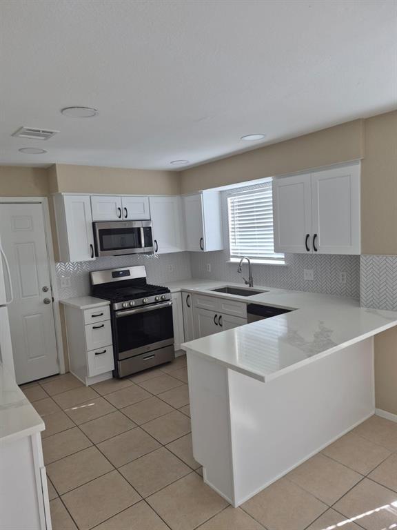 Foto del edificio - 12915 Marimba Trail