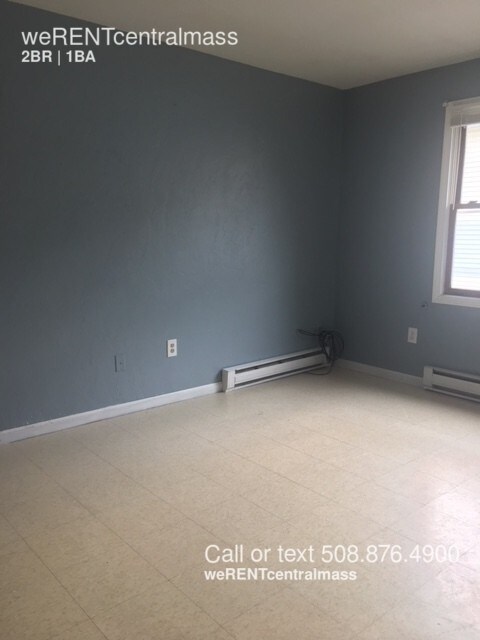 Building Photo - 120 Dorchester St