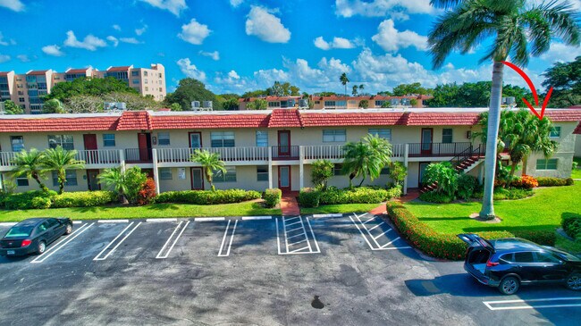 Foto del edificio - 32 Abbey Ln