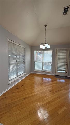 Building Photo - 3112 Atrium Dr