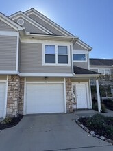 Building Photo - 1741 Coburn Ct