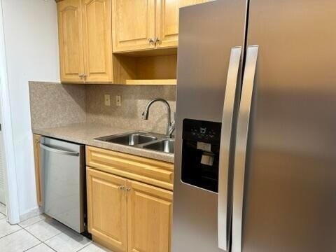 Foto del edificio - 7345 W 4th Ave