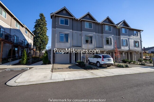 Foto del edificio - 17167 SW Terrapin Dr
