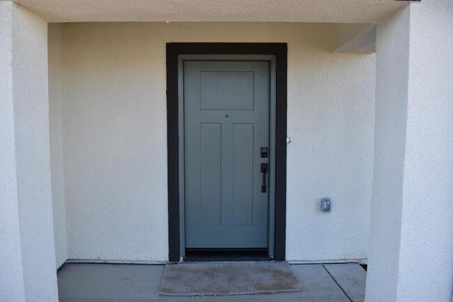 Foto del edificio - 1316 Eagle St