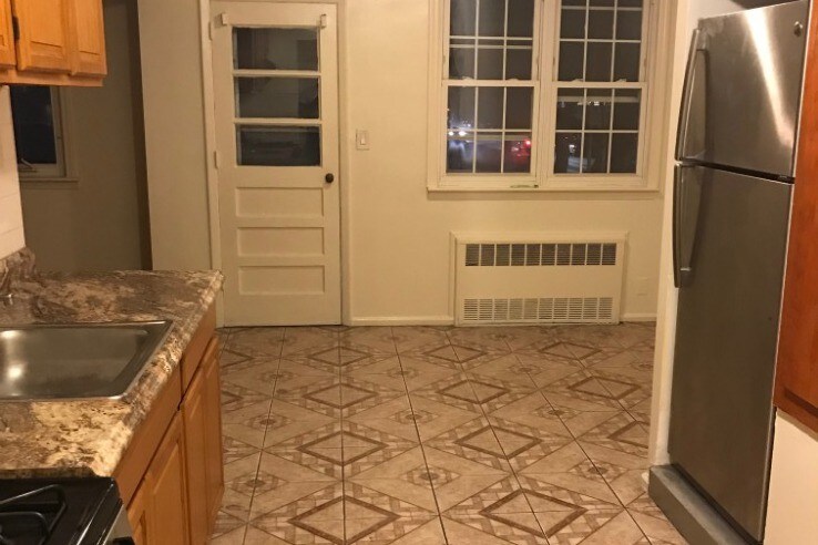 Primary Photo - 1001 E 57th St