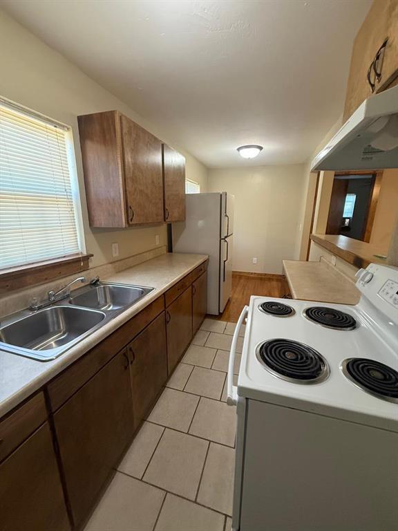 Foto del edificio - 2645 NW 13th St
