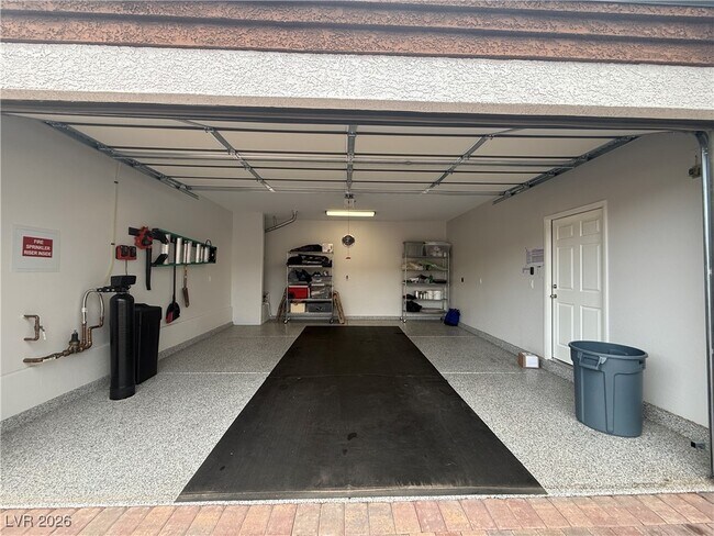 Foto del edificio - 1542 Tilman Ln