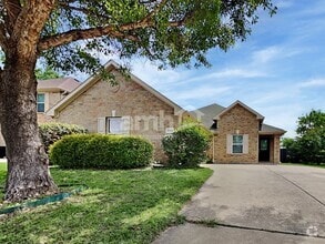 Building Photo - 1352 N Cozumel St