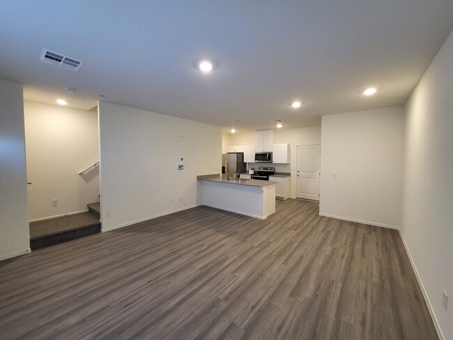 Building Photo - 452 Horizon Cove Pl