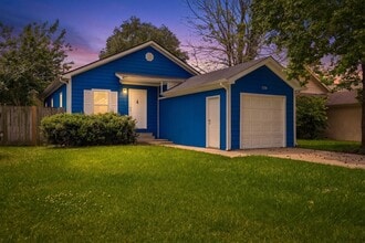 Building Photo - 11730 Greenglen Dr