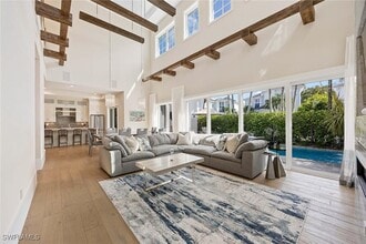 Building Photo - 9171 Mercato Ln