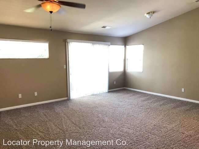 Building Photo - 4 br, 2 bath House - 12508 Stonington St.