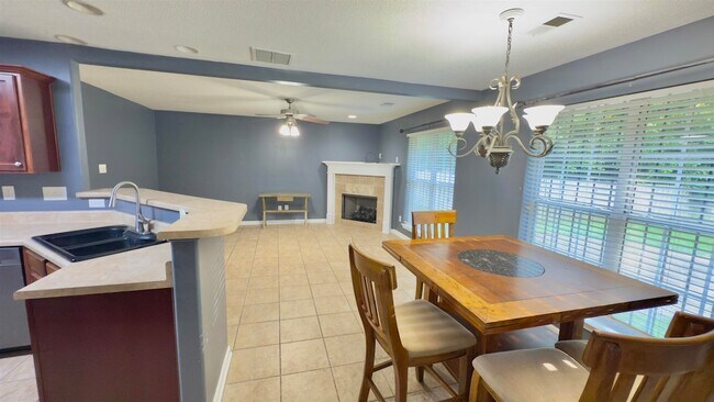 Foto del edificio - 4597 Oakden Ln.