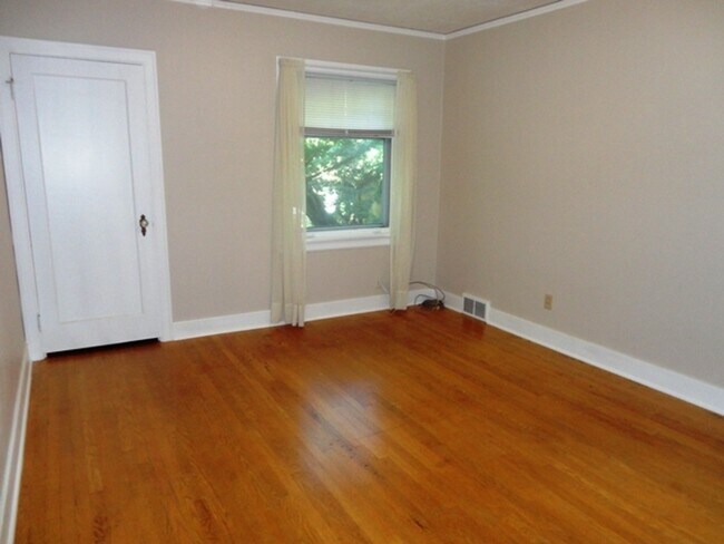 Foto del edificio - 5222 38th Ave NE