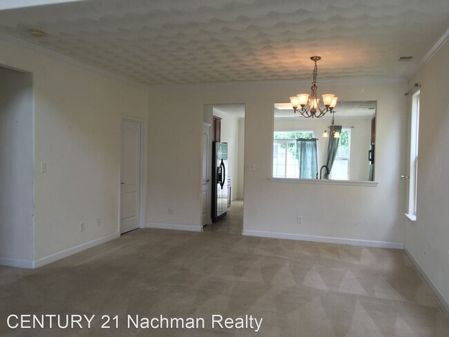 Building Photo - 4 br, 3.5 bath House - 23 Rockingham Drive