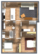 Building Photo - 2010 Legacy Ln