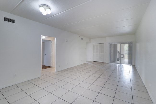 Photo - 4301 28th St N Apartment