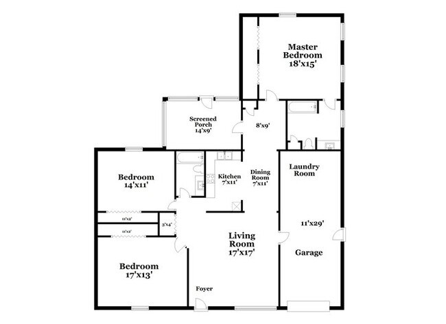 Foto del edificio - 9830 Gray Fox Ln, Port Richey, FL 34668