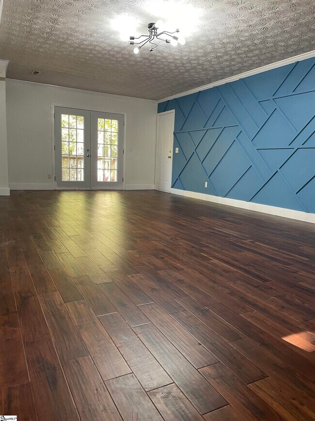 Foto del edificio - 200 Courtneybrook Trail