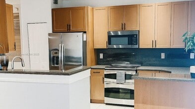 Building Photo - 1529 Salerno Cir Building Photo - 1529 Salerno Cir