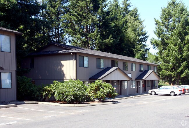 Olympia Crest Apartments Olympia Wa Olympia Crest Apartments Olympia Wa