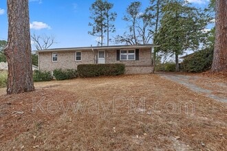 Building Photo - 2341 Ridge Rd