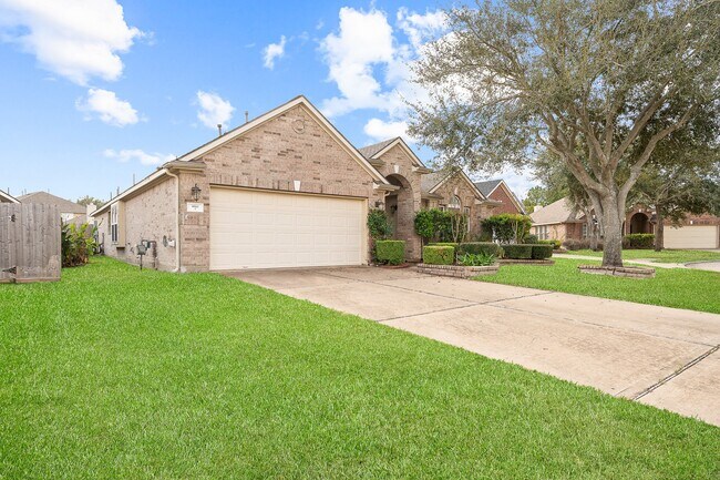 Foto del edificio - 9515 Denfield Ln