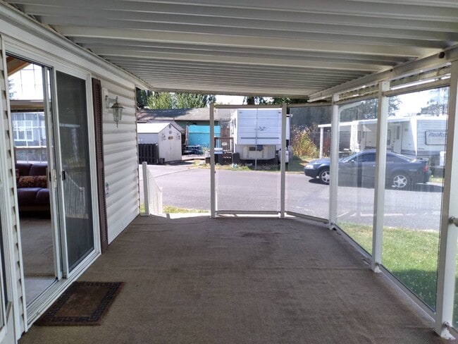 Building Photo - 7954 Birch Bay Dr