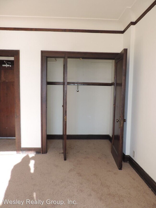 Foto del edificio - 1135-1135 Central Ave