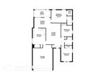 Foto principal - 917 Vassar Dr