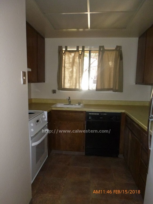 Building Photo - 3310 Kimber Ct