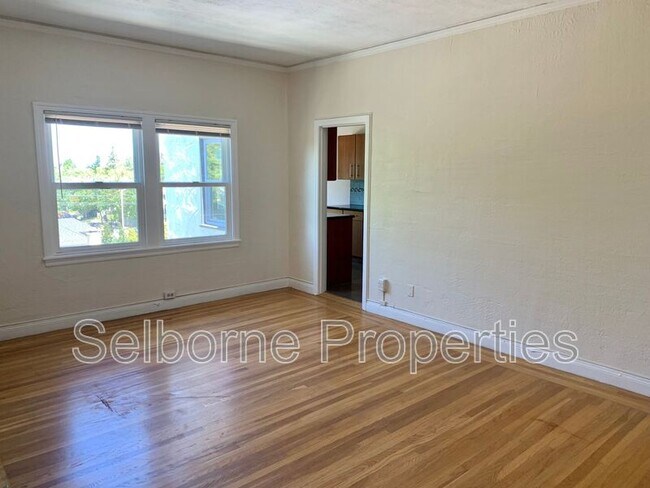 Foto del edificio - 507 Forest St