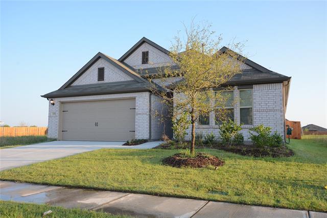 Foto del edificio - 1608 Etosha Dr