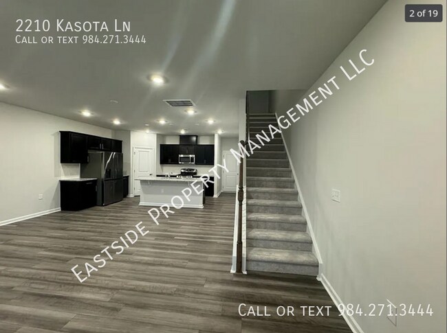Foto del edificio - 2210 Kasota Ln