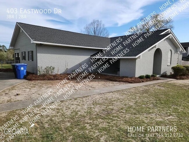 Foto del edificio - Rent to Own Pool Home with $15,000 Down - ...