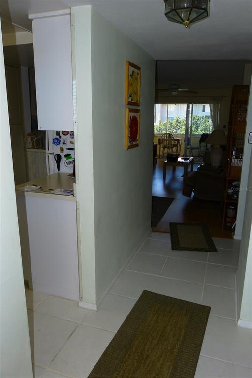 Foto del edificio - 620 Edgewater Dr