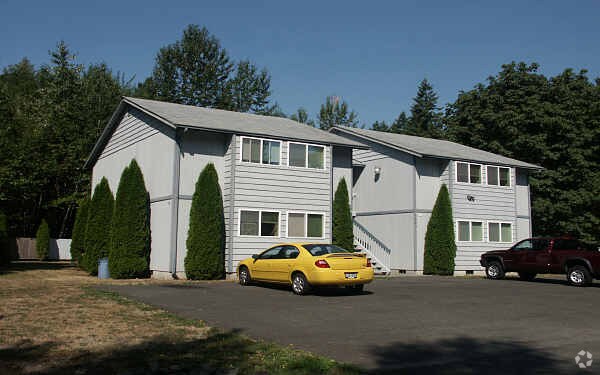 Building Photo - 5804 186th Ave E