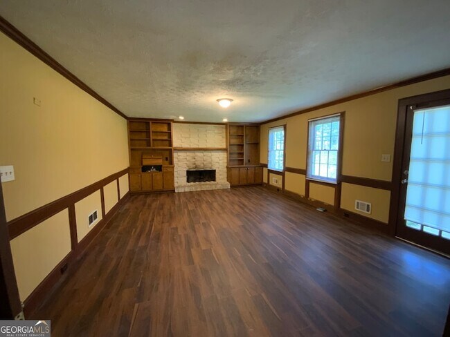 Foto del edificio - 5697 Grey Fox Cir