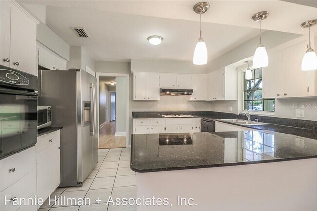 Foto del edificio - 3 br, 2 bath House - 2011 Thunderbird Tr