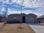 Foto principal - 1421 Warringwood Dr