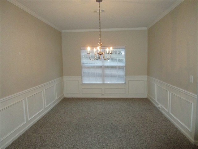 Building Photo - 7250 Cavender Drive