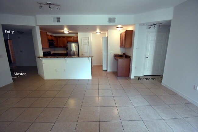 Photo - 2000 Erving Cir Townhome