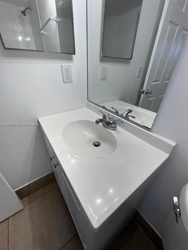 Building Photo - 2421 NW 56th Ave