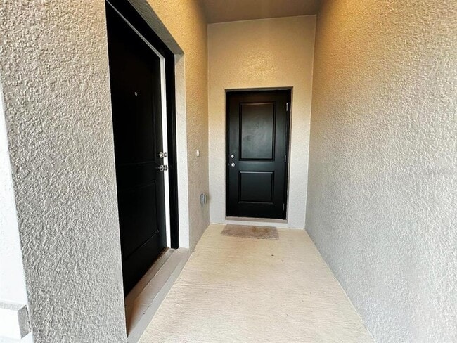 Building Photo - 339 Puma Lp